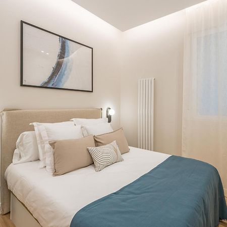 Centro XXI Calle Principe 3Br 3Bh Madryt Zewnętrze zdjęcie